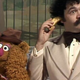 Illustration for article titled The Muppet Show: “Episode 116: Avery Schreiber” /“Episode 117: Ben Vereen”